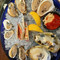 Shucks Fish House & Oyster Bar