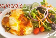 Veranda Cafe & Gift美食图片
