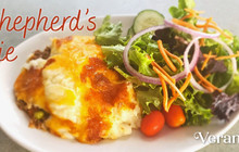 Veranda Cafe & Gift餐厅图片