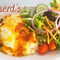Veranda Cafe & Gift