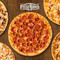 Pizza Ranch & FunZone Arcade