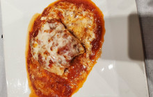 Italian Bistro餐厅图片