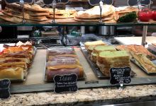 Phoenicia Specialty Foods购物图片