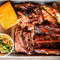 4 Rivers Smokehouse