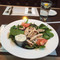 Aracri's Greentree Inn