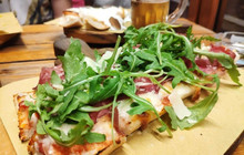 Birreria Lowen餐厅图片