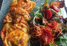 Gran Caffè Adler美食图片