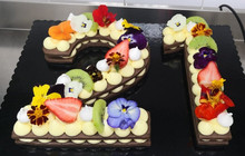 Arte Gelata餐厅图片