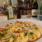 Hosteria Amedeo