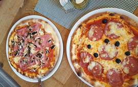 Janos