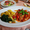 Ristorante & Pizzeria Michelangelo