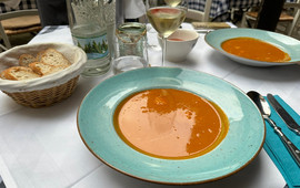 La Tarte