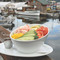 Seahorses Cafe