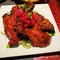 Dhaba Express