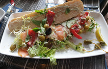 Brasserie verKoch餐厅图片