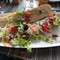 Brasserie verKoch
