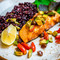 Perfetto by Chepishev