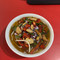 Chopstix