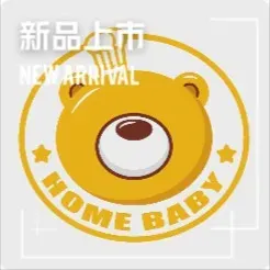 烘宝贝甜品(河松店)