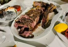 Bona Taula美食图片