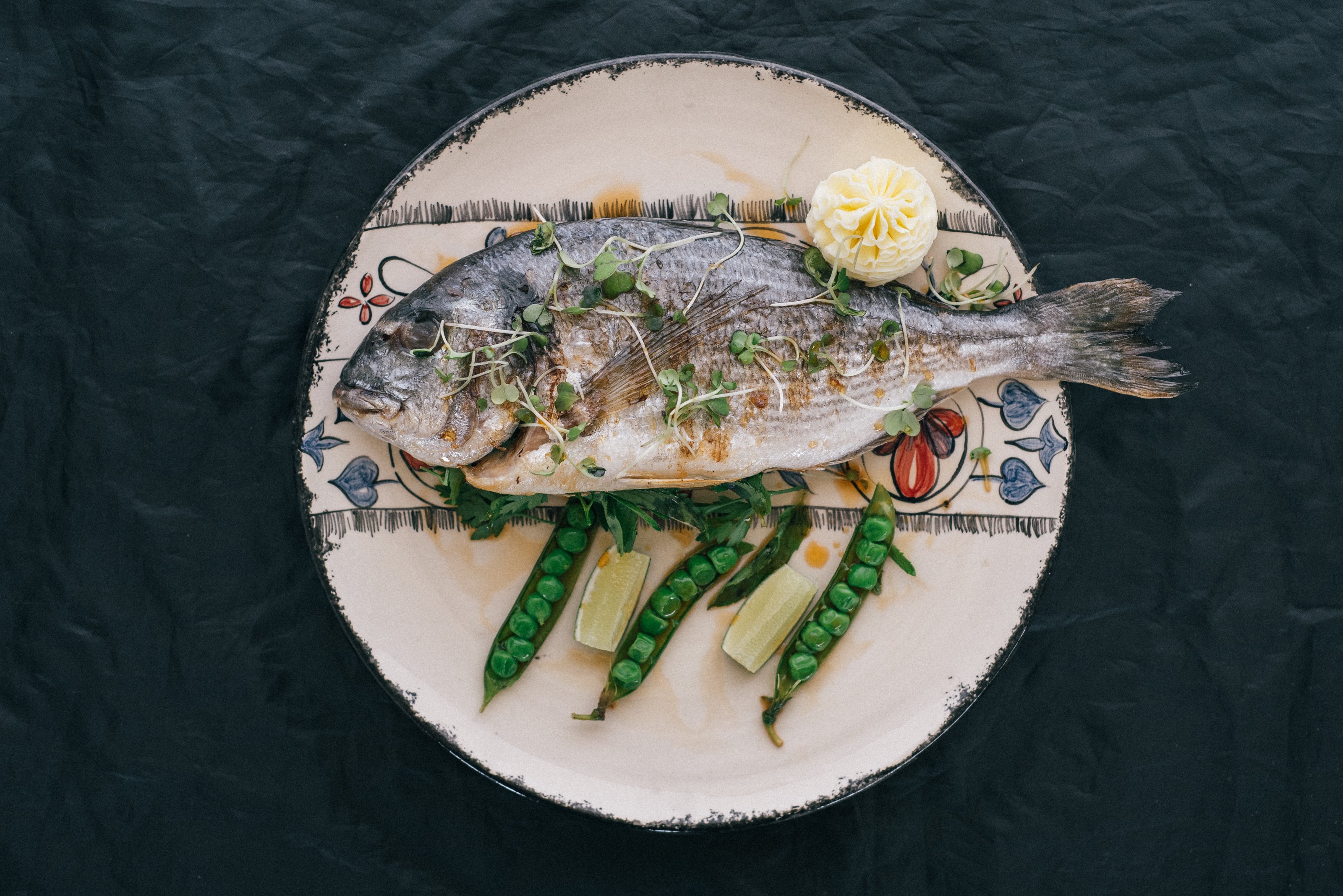 Pelion Restaurant