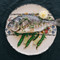 Pelion Restaurant