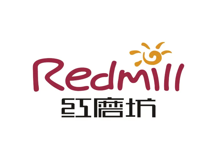 红磨坊(南乐二店)美食图片
