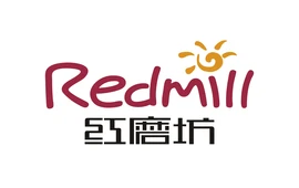 红磨坊(二厂店)