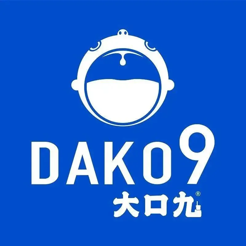大口九(南海万达店)
