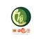 巢湖渔庄(世纪金源店)