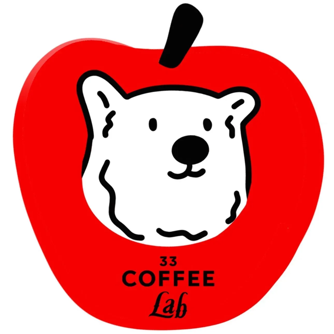 33Coffeelab