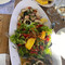 Massaranduba Mamaia