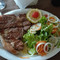 Restaurante 7 Estrelas