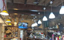 Restaurante La Bodeguita餐厅图片