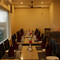 Vitamin R (Brindavan Restaurant)