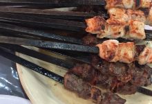 Kabul Restaurant美食图片