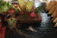 48 Etterem Es Bar美食图片