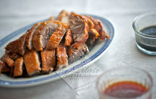 Restaurant Pitate Mamao餐厅图片