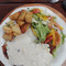 Earth Cafe