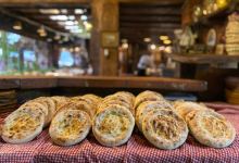 Liburnia Restaurant美食图片