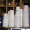 K'lab Coffee