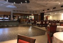 Hotelli Ivalo Restaurant美食图片