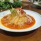 留坝宾馆餐饮部(老街店)