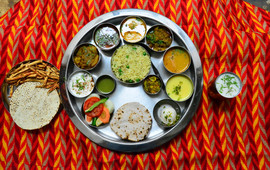 Chokho Jeeman