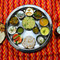 Chokho Jeeman