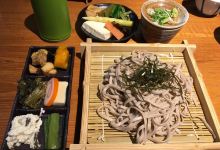 Matsuya美食图片