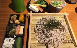 Matsuya