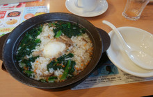 Gusto Ojiya餐厅图片