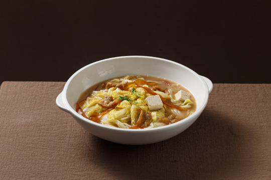 烟台百纳瑞汀酒店（烟台站所城里店）·365餐吧