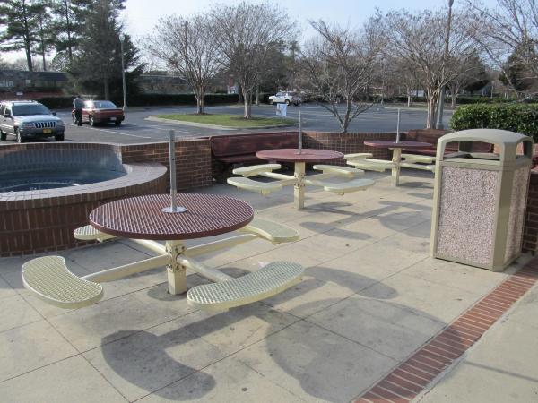 Goodberry's Frozen Custard